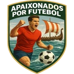 Apaixonados