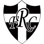Redenção FC