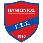 Panionios U19