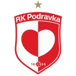 Podravka U16