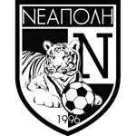 A.S. Neapolis B