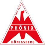 Phönix Mürzzuschlag/Hönigsberg