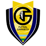 Jacó