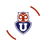 Escuela Oficial U de Chile San Bernardo U13