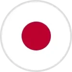 Japan U17