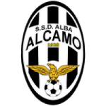 Alba Alcamo