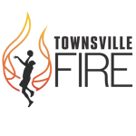 Townsville Fire