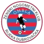 ŽNK Ombla Dubrovnik U13