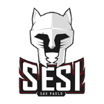 Sesi-SP U22