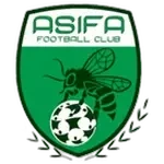 Asifa FC