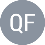 Qf4