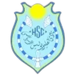 Heliopolis Basketball