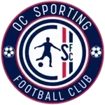 OC Sporting FC