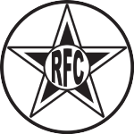 Resende U14