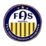 Fes AS Basket