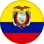 Ecuador U17