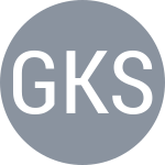 Gerlach K / Seguel D