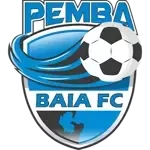 Baía de Pemba FC