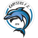 AO Karystou