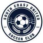 South Coast United SC