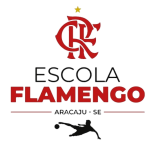 Escola Flamengo Aracaju Sub Doze U13