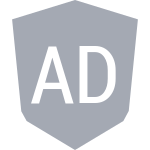 ADP Działdowo
