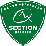 Section Paloise 7s