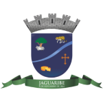 Jaguaribe Futsal