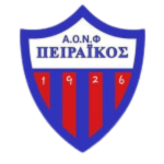 AONF Peiraikos