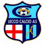 A.S.D. Lecco C5