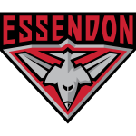 Essendon Bombers