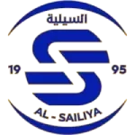 Al Sailiya Sc