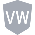 Vučići Wolfscubs U12