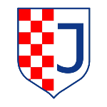 MNK Jakšić