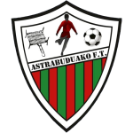 Astrabuduako