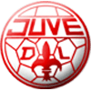 Juve Lis
