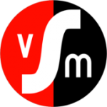 SV Muttenz III