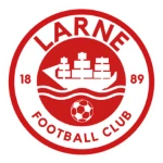 Larne FC U19