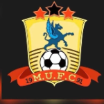 Team