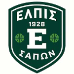 Team