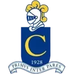 Caxangá Golf U17
