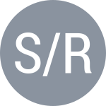 Setthaprasert T / Rungruengpramong P