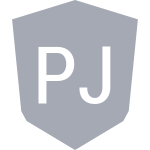 PSK Juniors