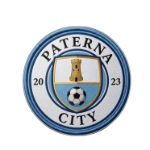 Paterna City C.F.