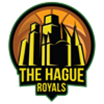 The Hague Royals