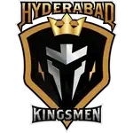 Hyderabad Kingsmen