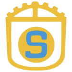 MKS Stal Jasień