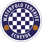 Tenerife Echeyde