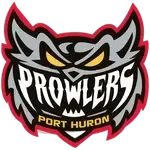 Port Huron Prowlers
