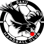 Bakı HK